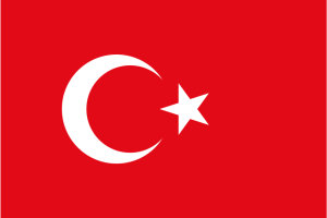 Turkey Visa From Bangladesh