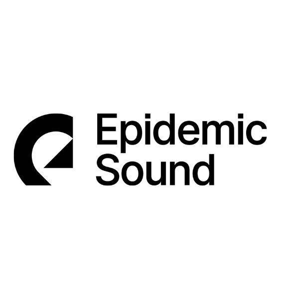 Epidemic Sound Subscription From Bangladesh