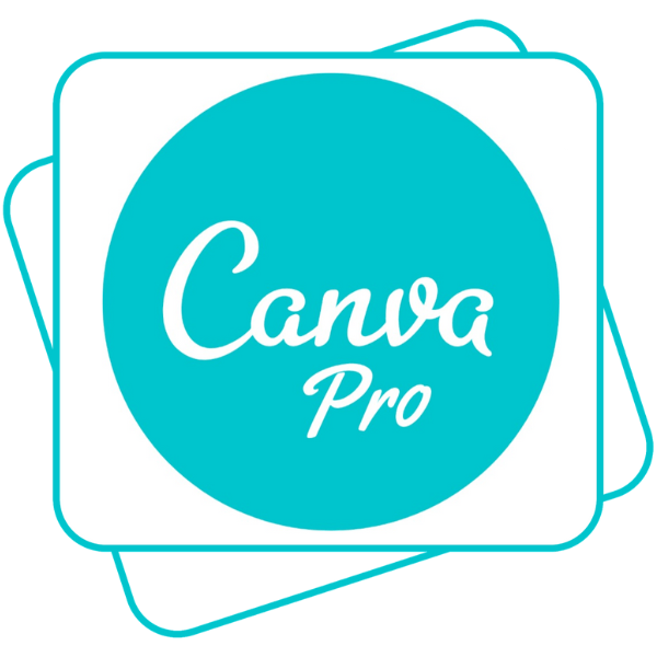 Canva Pro Subscriptions From Bangladesh