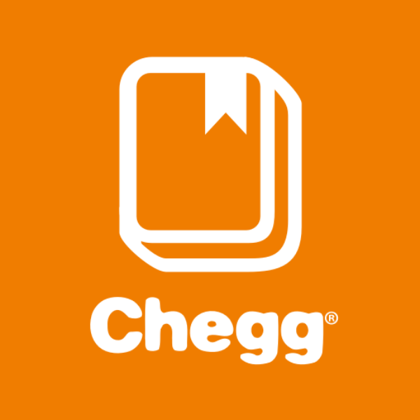 Chegg Study Subscriptions From Bangladesh