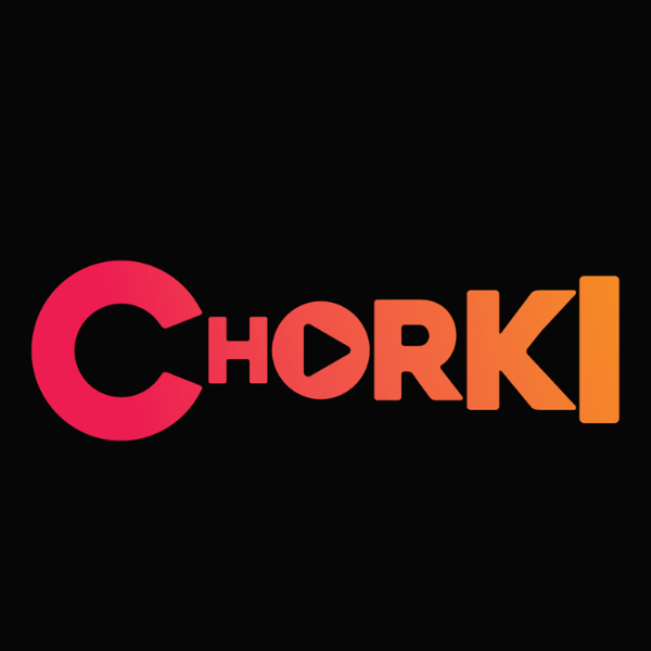 Chorki Subscriptions From Bangladesh