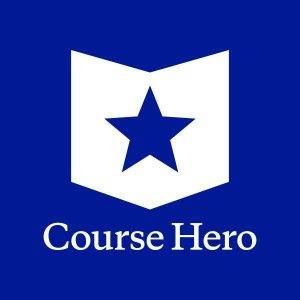 Course Hero Subscriptions From Bangladesh
