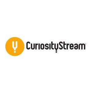Curiosity Stream Subscriptions From Bangladesh