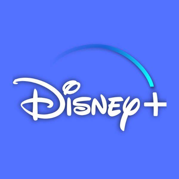 Disney Plus Subscriptions From Bangladesh