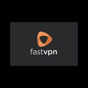 Fast VPN - by NameCheap From Bangladesh