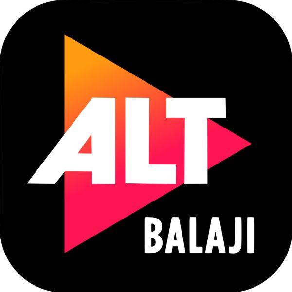 ALTBalazi Subscriptions from Bangladesh
