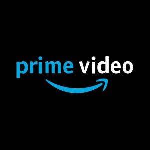 Amazon Prime Video Subscriptions From Bangladesh