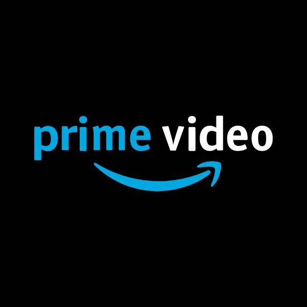 Amazon Prime Video Subscriptions From Bangladesh