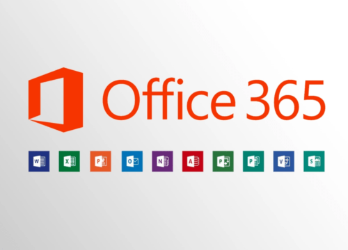 Boost Productivity and Collaboration with Office Professional Plus