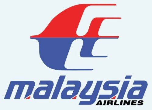 Malaysia Airlines Flight Deals From Dhaka