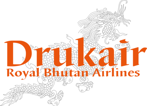 Drukair Flight Deals From Dhaka