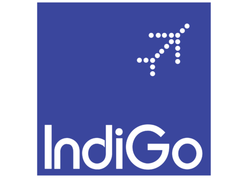 IndiGo Flight Deals From Dhaka