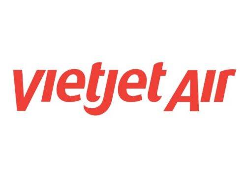 VietJet Air Flight Deals From Dhaka