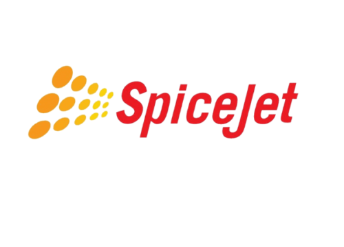 SpiceJet Flight Deals From Dhaka