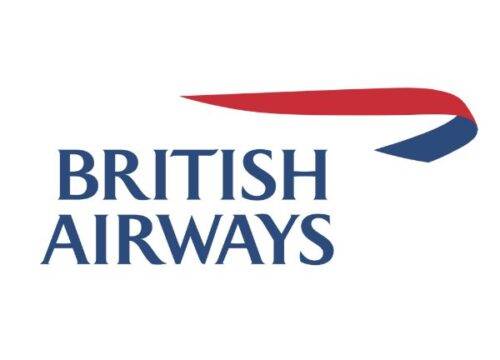 British Airways Flight Deals From Dhaka
