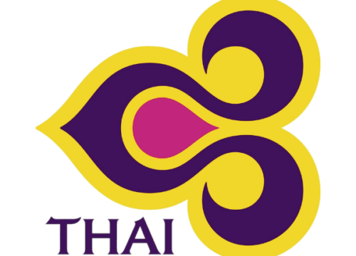 Thai Airways Flight Deals From Dhaka
