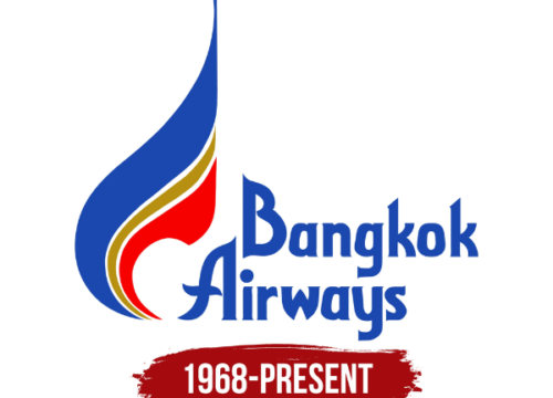 Bangkok Airways Flight Deals From Dhaka