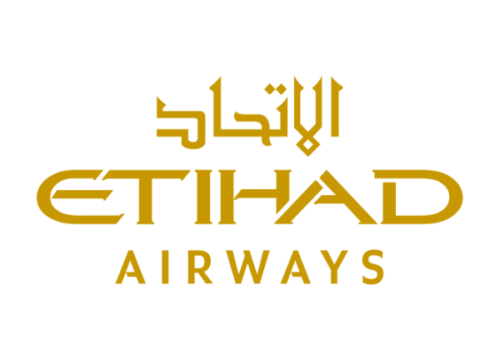 Etihad Airways Flight Deals From Dhaka