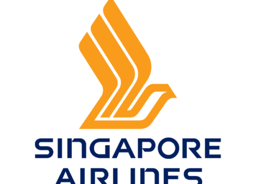Singapore Airlines Flight Deals From Dhaka