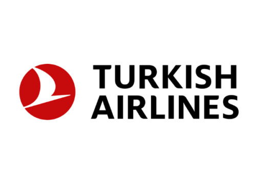 Turkish Airlines Flight Deals From Dhaka
