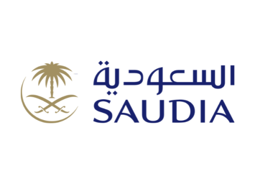 Saudia Airlines Flight Deals From Dhaka