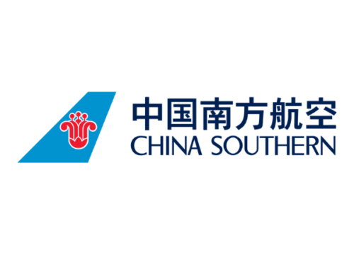 China Southern Airlines Flight Deals From Dhaka