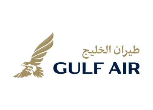 Gulf Air Flight Deals From Dhaka