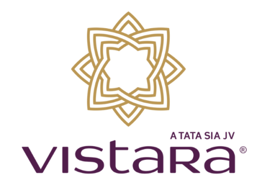 Vistara Flight Deals From Dhaka