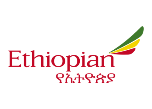 Ethiopian Airlines Flight Deals From Dhaka