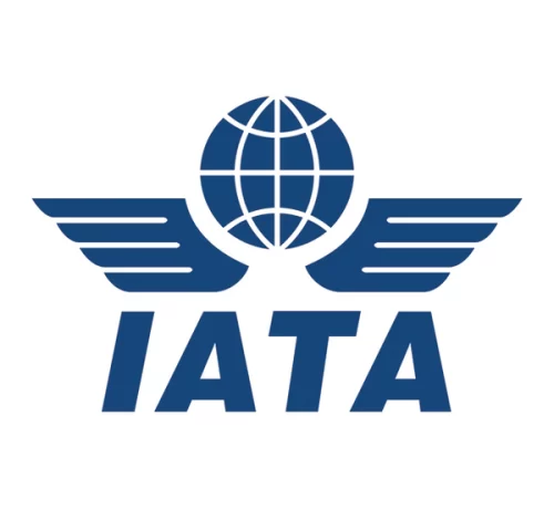 Iata_official_logo.png